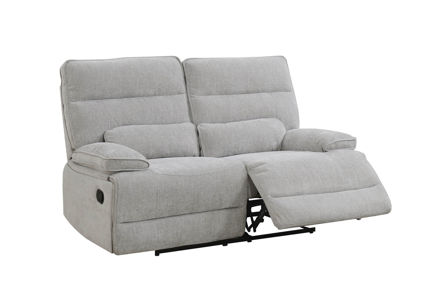 Eloise 2 Seater
