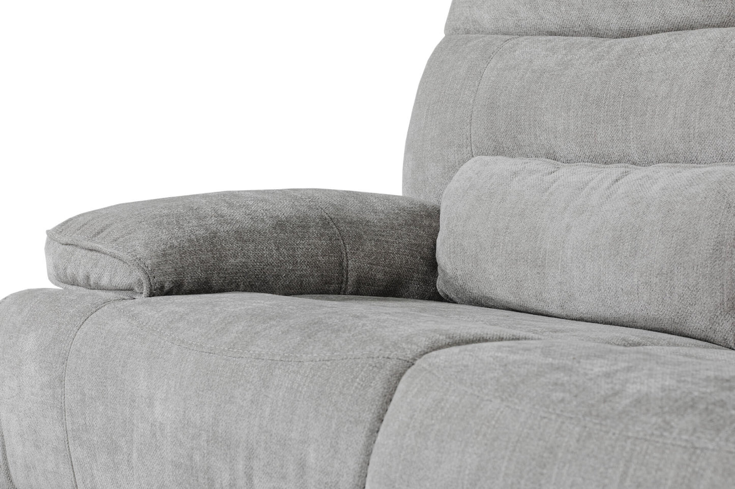 Eloise 2 Seater