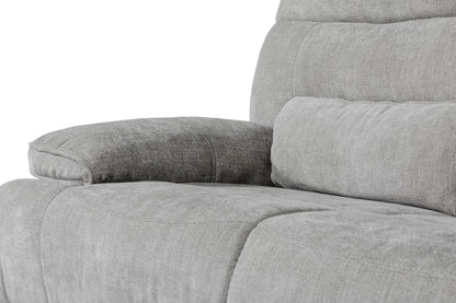 Eloise 2 Seater