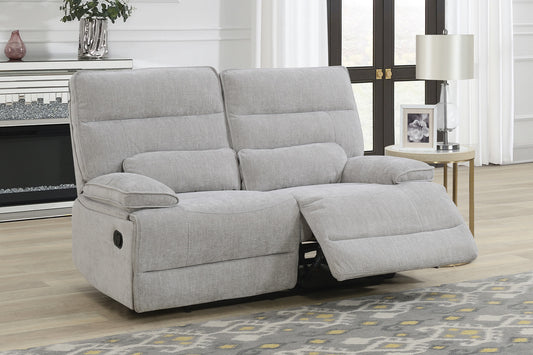 Eloise 2 Seater