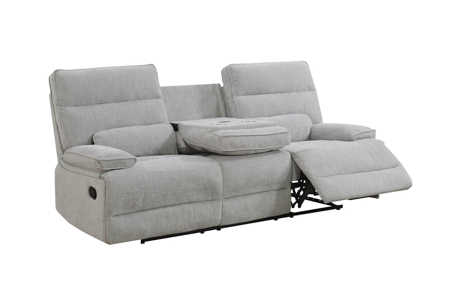Eloise 3 Seater