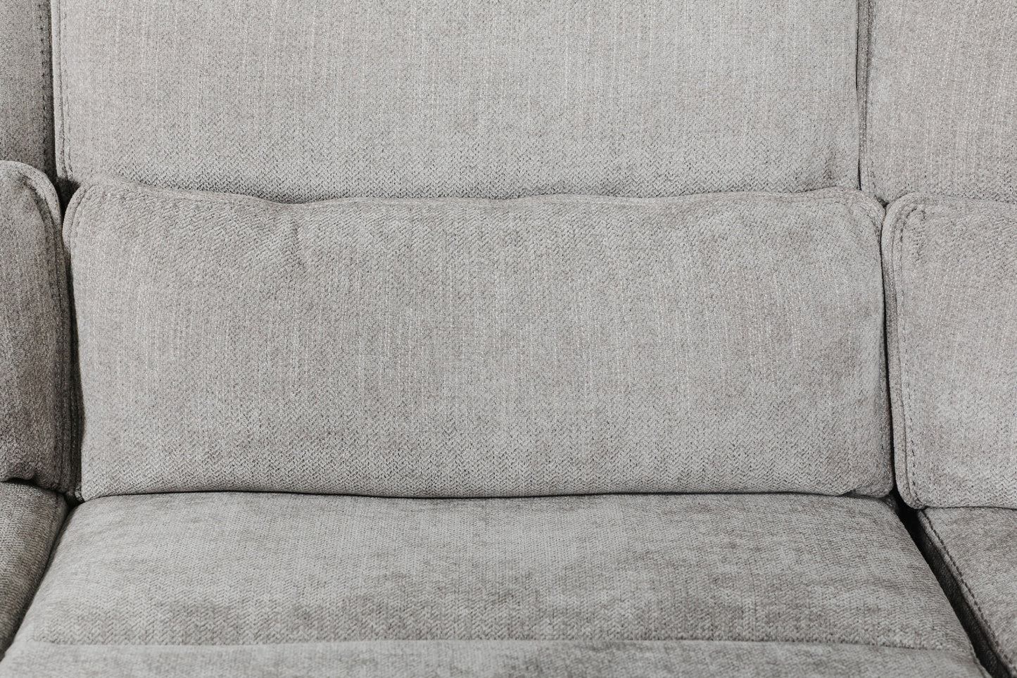 Eloise 3 Seater
