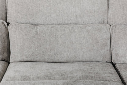 Eloise 3 Seater