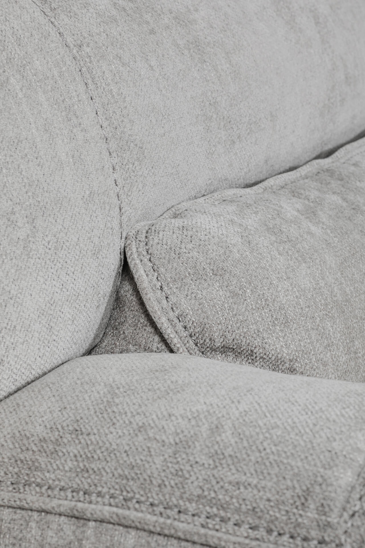 Eloise 3 Seater
