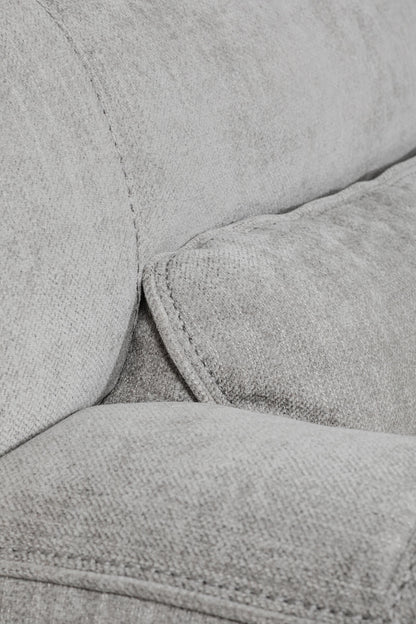 Eloise 3 Seater