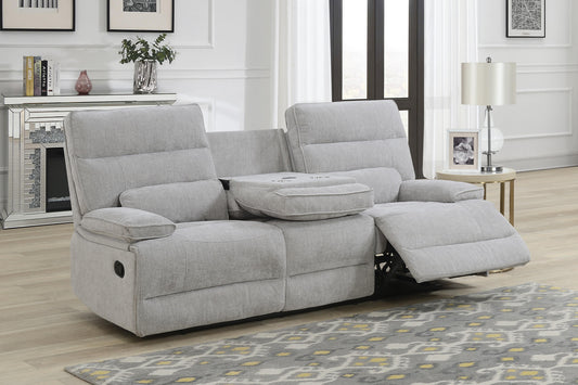 Eloise 3 Seater