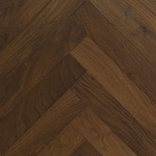 Designed by Nature Herringbone Collection | 14mm | Designed by Nature | Engineered Wood Flooring - Erne