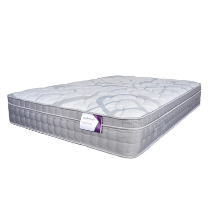 Euphoric Mattress Range  t
