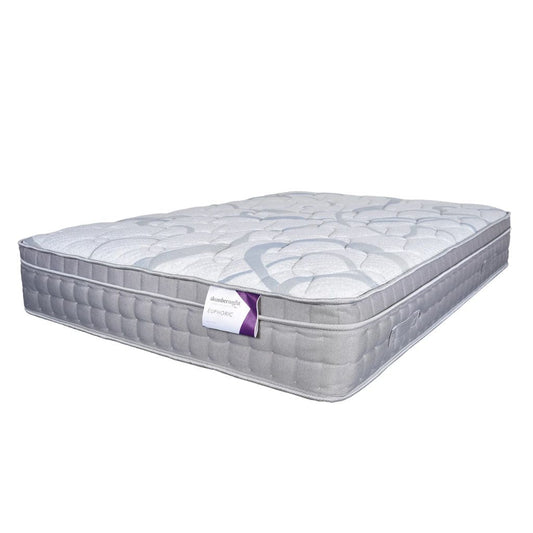 Euphoric Mattress Range  t