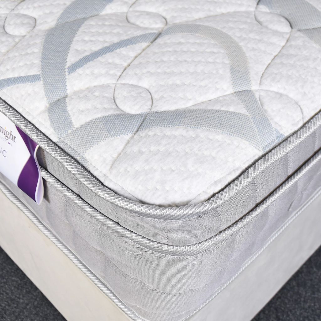 Euphoric Mattress Range  t - image 2