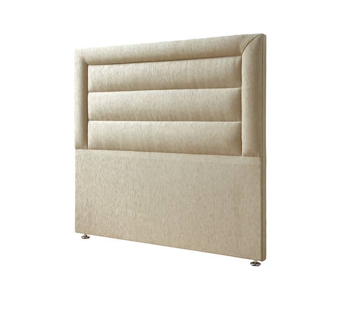 Europa Headboard
