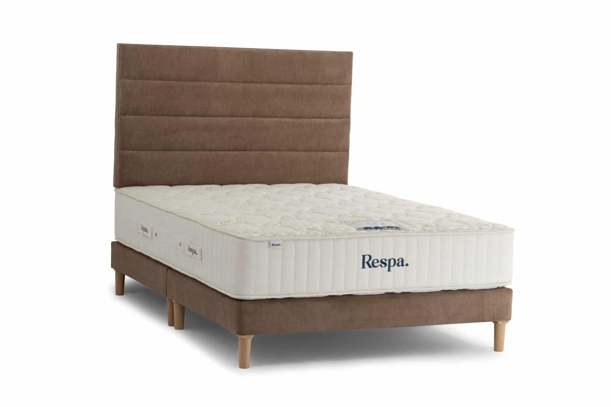 Extreme Support Mattress - image 2