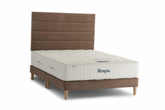 Extreme Support Mattress - image 2