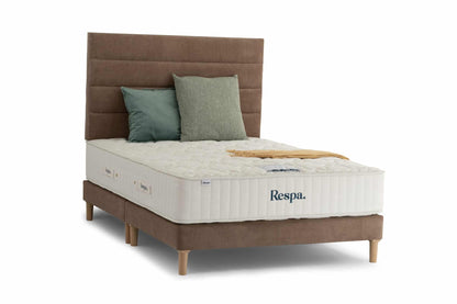Extreme Support Mattress - image 3