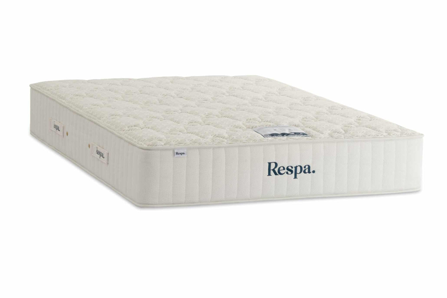 Extreme Support Mattress - image 5