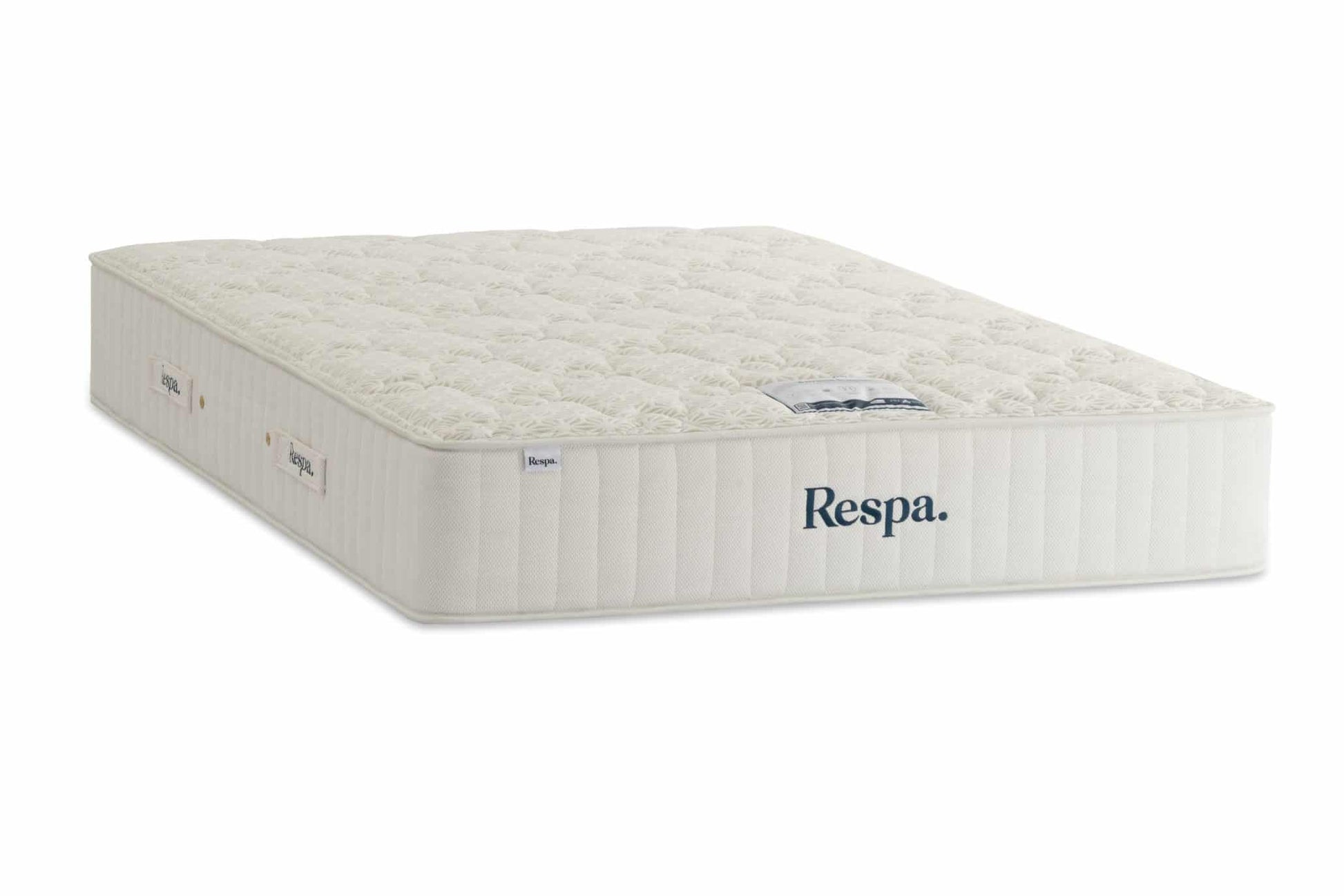 Extreme Support Mattress - image 5