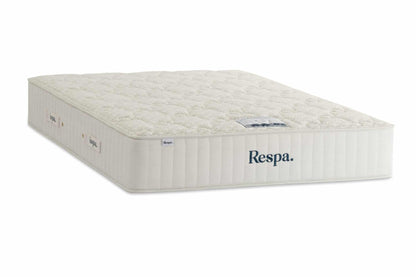 Extreme Support Mattress - image 5