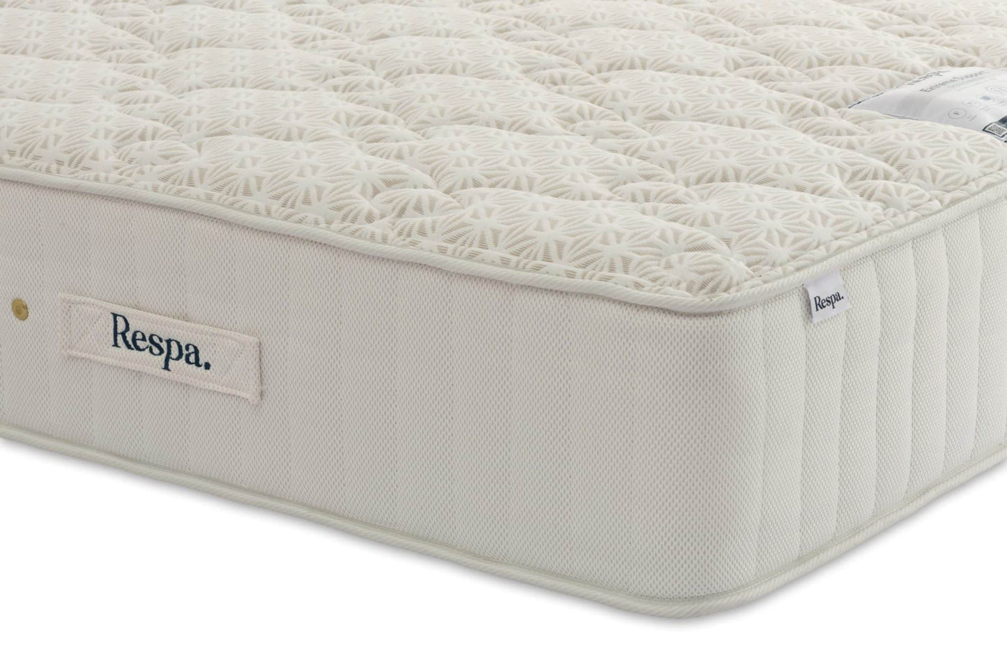 Extreme Support Mattress - image 6