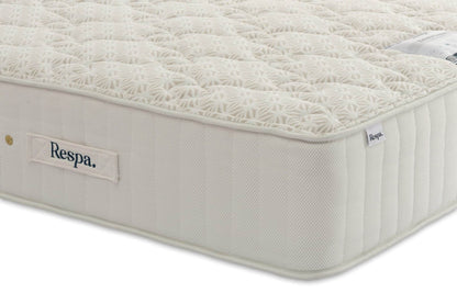 Extreme Support Mattress - image 6
