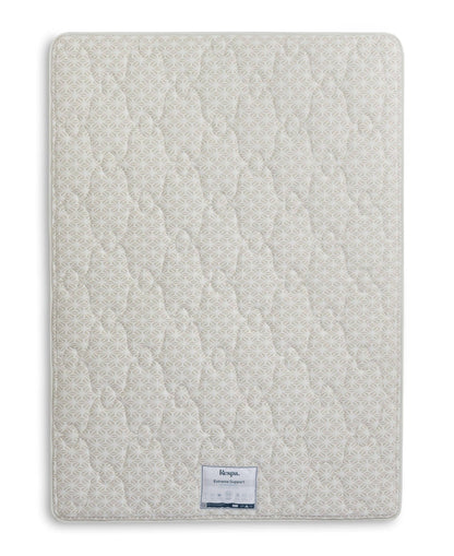 Extreme Support Mattress - image 4