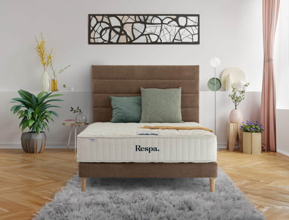 Extreme Support Mattress