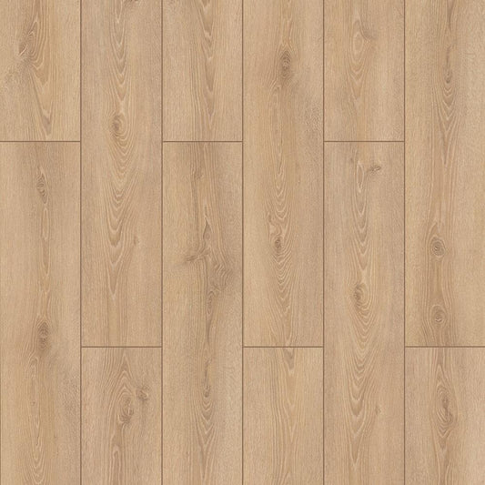 PRIME | RIALTO AR012 | 8mm | ART FLOOR | Laminate Flooring