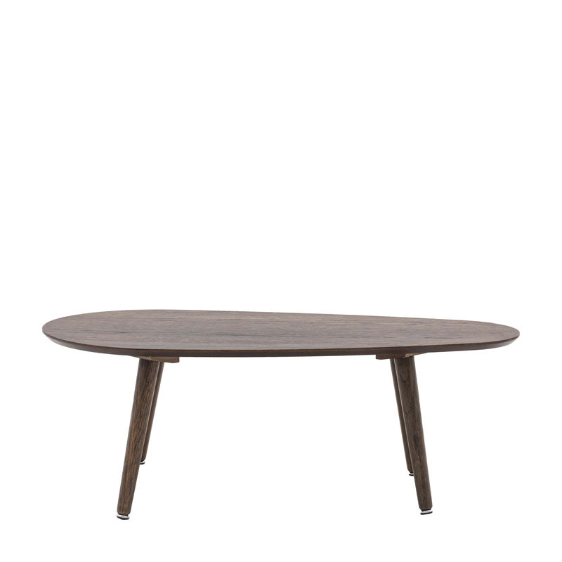 Hatfield Coffee Table