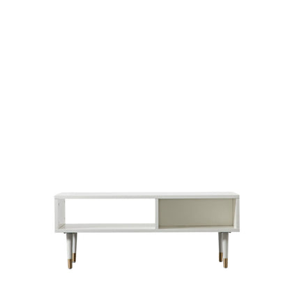 Holbrook Coffee Table