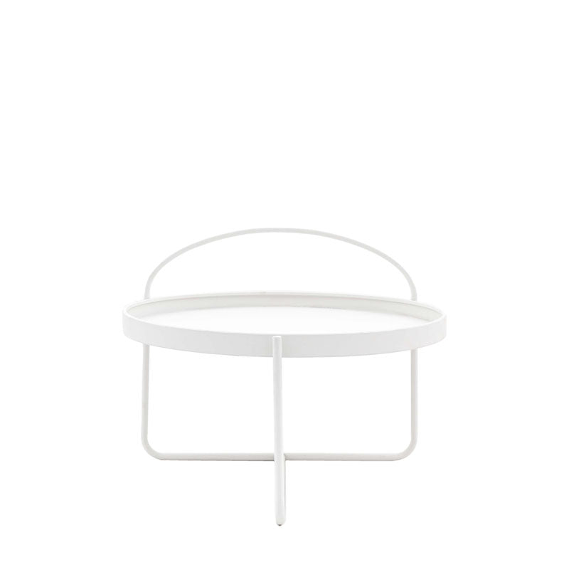 Melbury Coffee Table