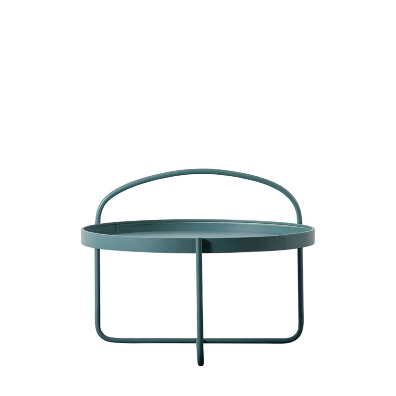 Melbury Coffee Table