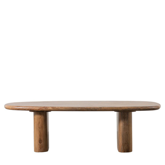 Hoffman Coffee Table