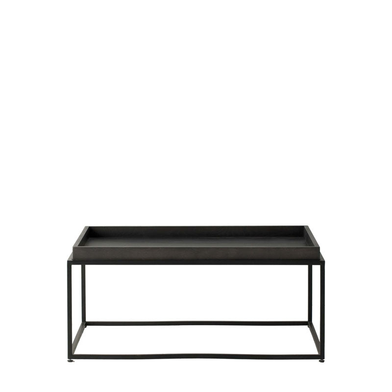 Forden Tray Coffee Table