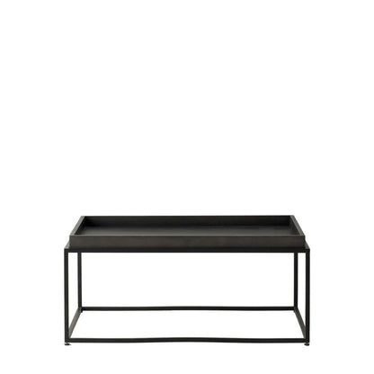 Forden Tray Coffee Table