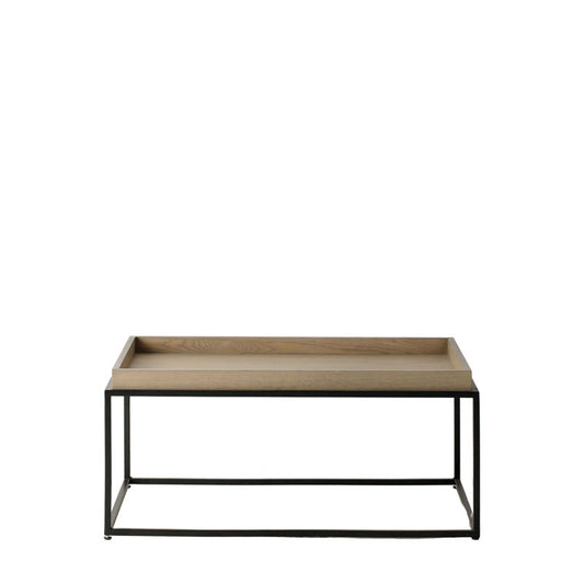 Forden Tray Coffee Table