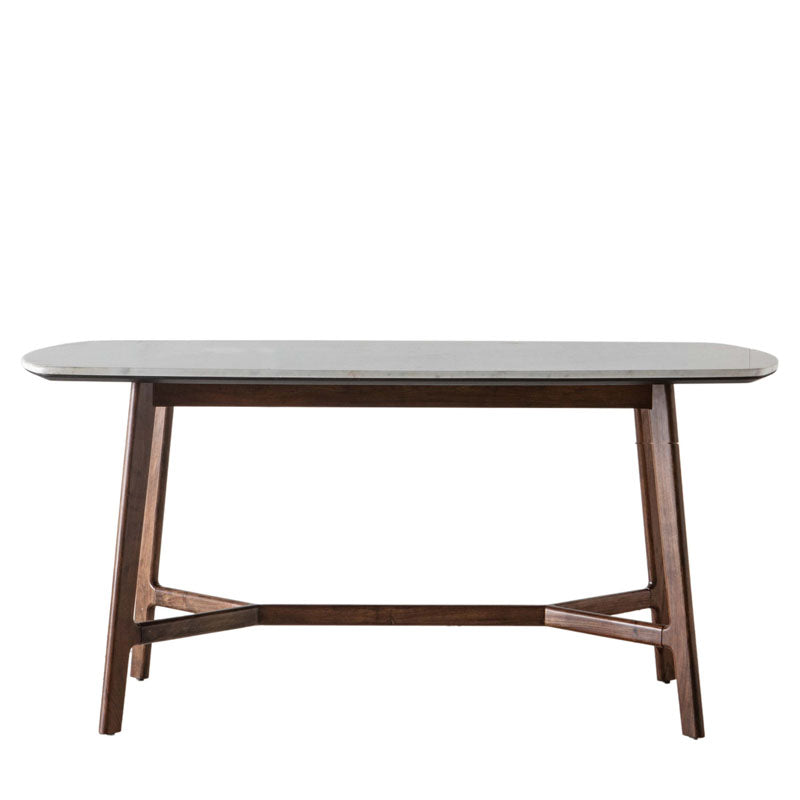 Barcelona Dining Table