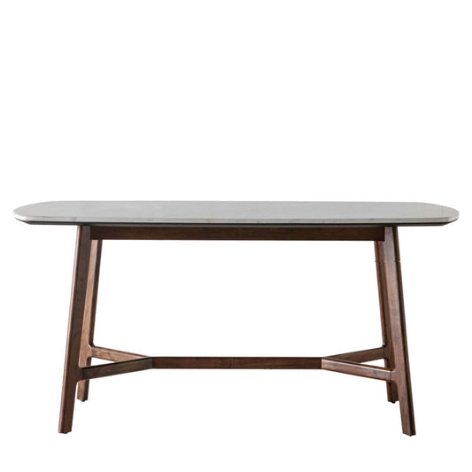 Barcelona Dining Table