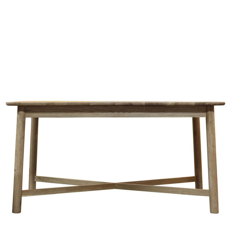 Kingham Dining Table