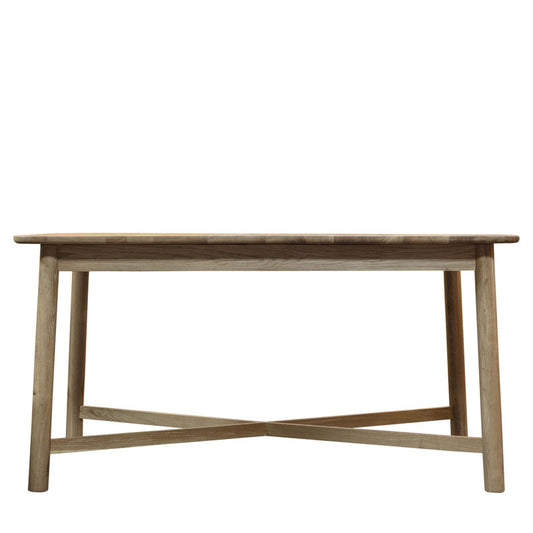 Kingham Dining Table