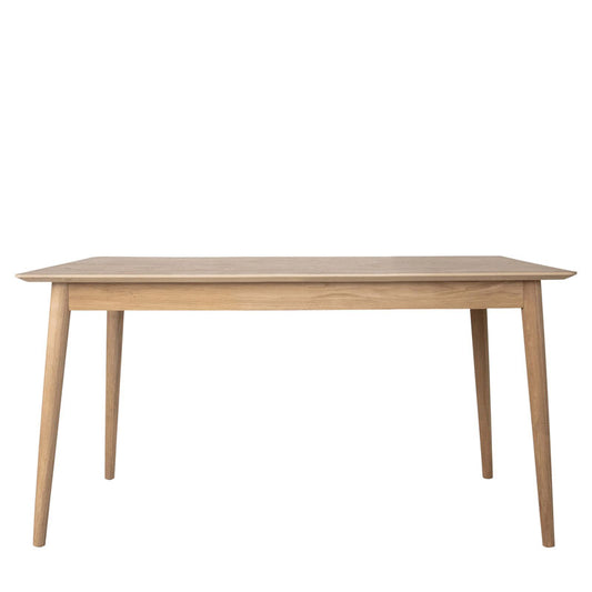 Milano Dining Table