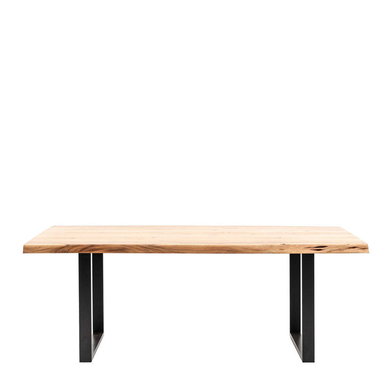 Chisbury Dining Table