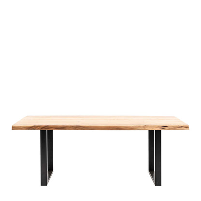 Chisbury Dining Table
