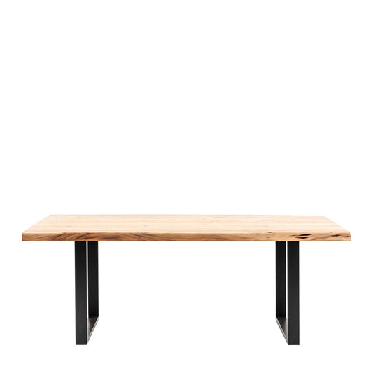 Chisbury Dining Table