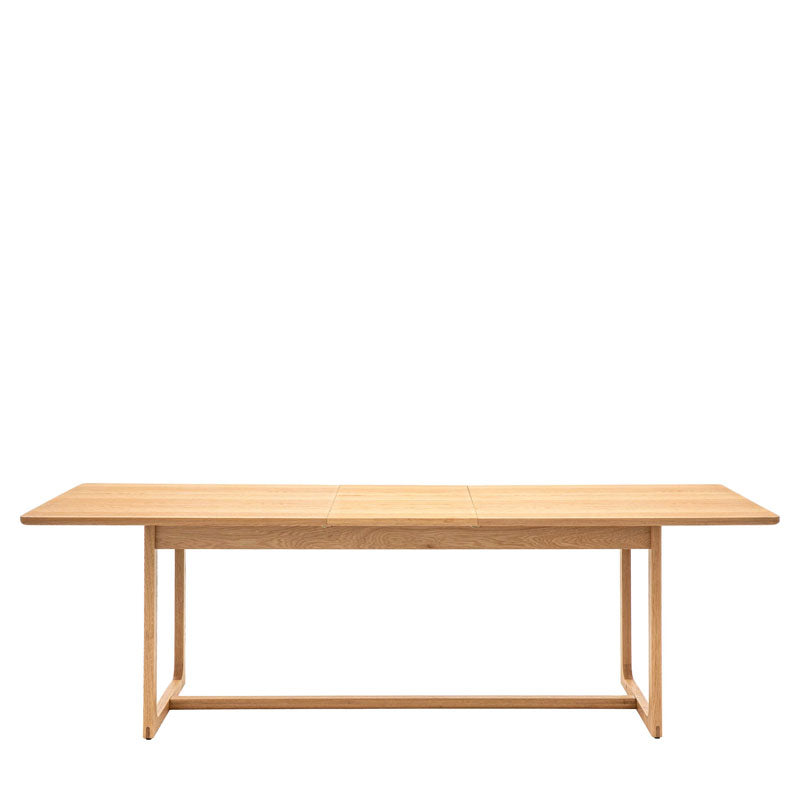 Craft Ext Dining Table