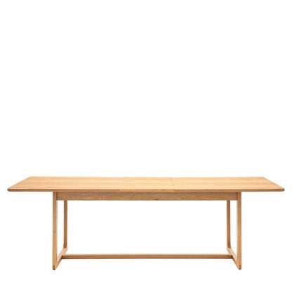 Craft Ext Dining Table