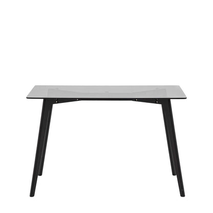 Blair Rectangle Dining Table