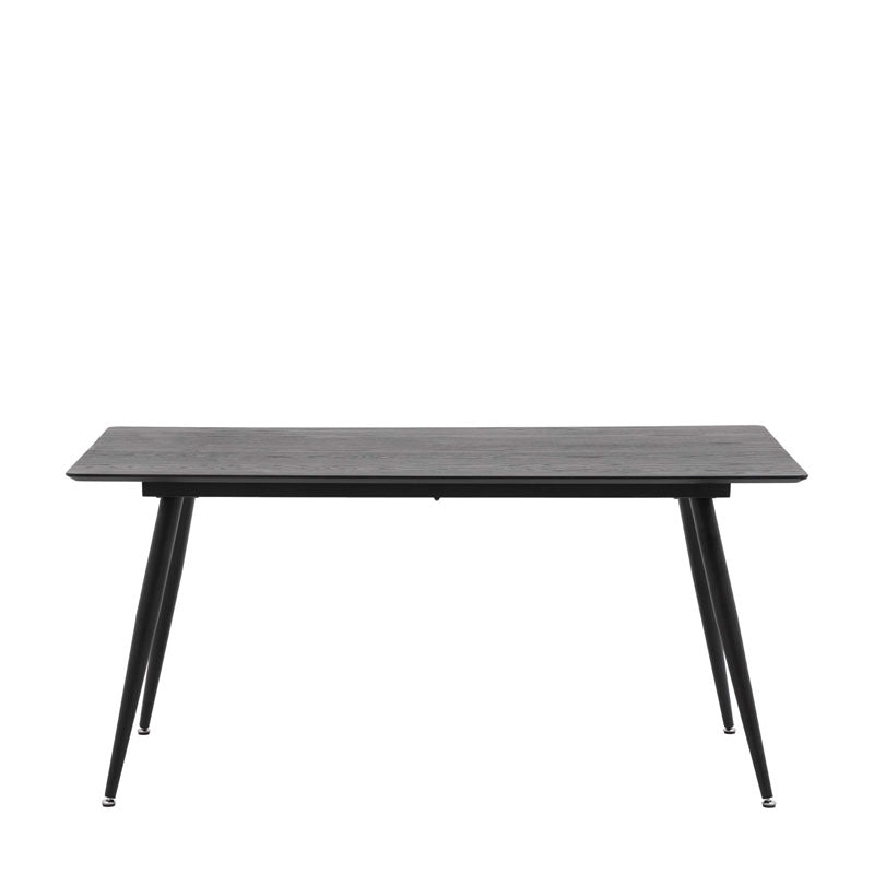 Astley Dining Table