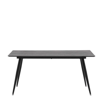 Astley Dining Table