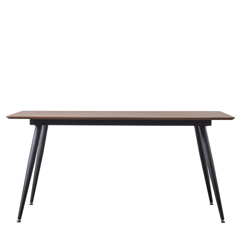 Astley Dining Table