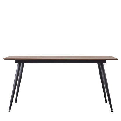 Astley Dining Table