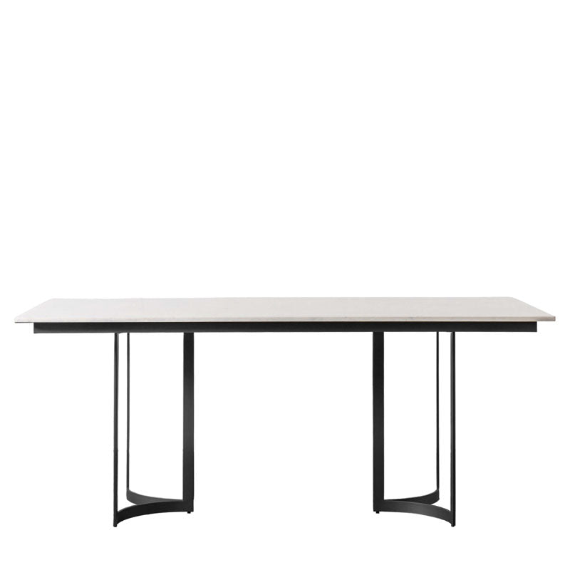 Everton Dining Table